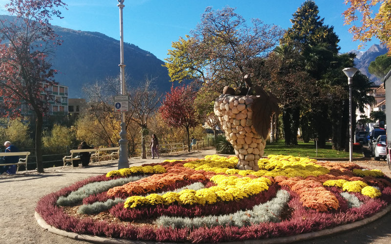 Best Azienda Di Soggiorno Merano Pictures - Amazing Design Ideas ... Best Azienda Di Soggiorno Merano Pictures - Amazing Design Ideas ...