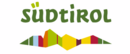 Südtirol Logo