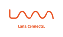 Logo VisitLana