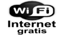 free internet wifi access